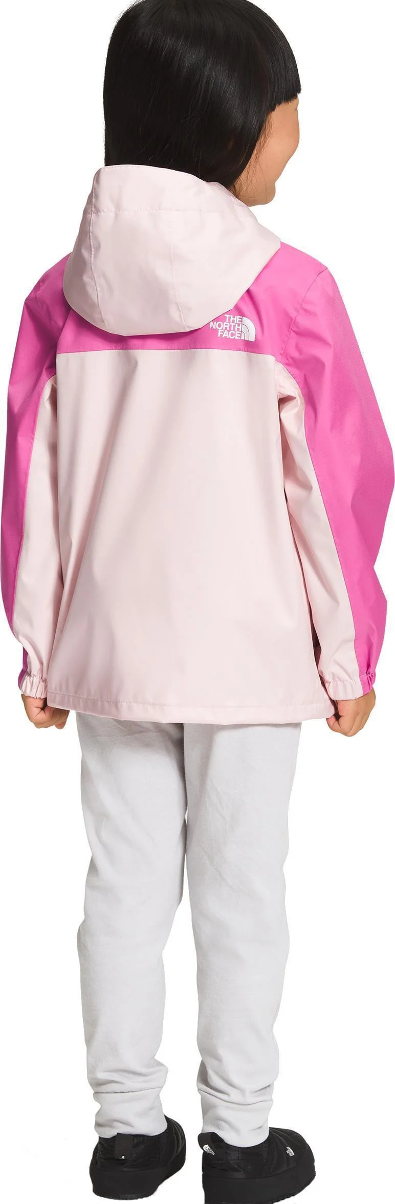 Antora Rain Jacket - Kids - Image 46