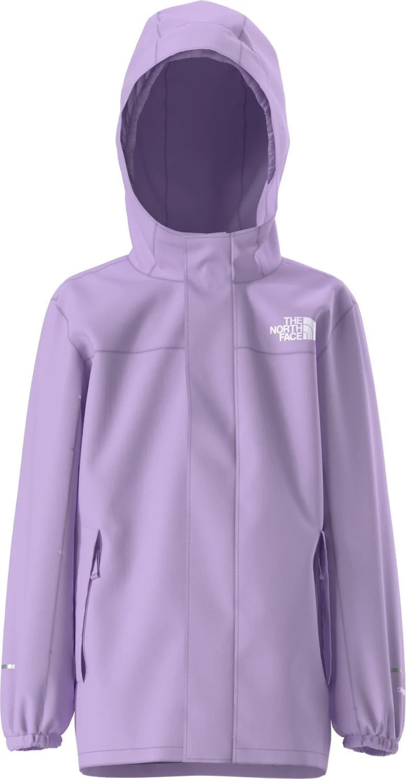Antora Rain Jacket - Kids - Image 51