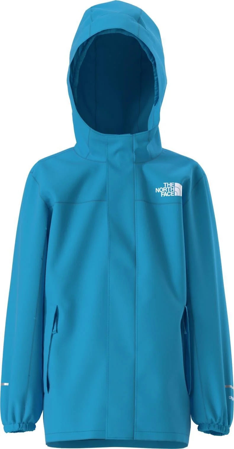 Antora Rain Jacket - Kids - Image 52
