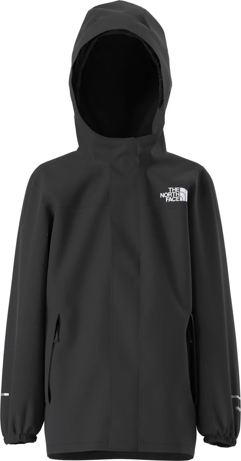 Antora Rain Jacket - Kids - Image 53