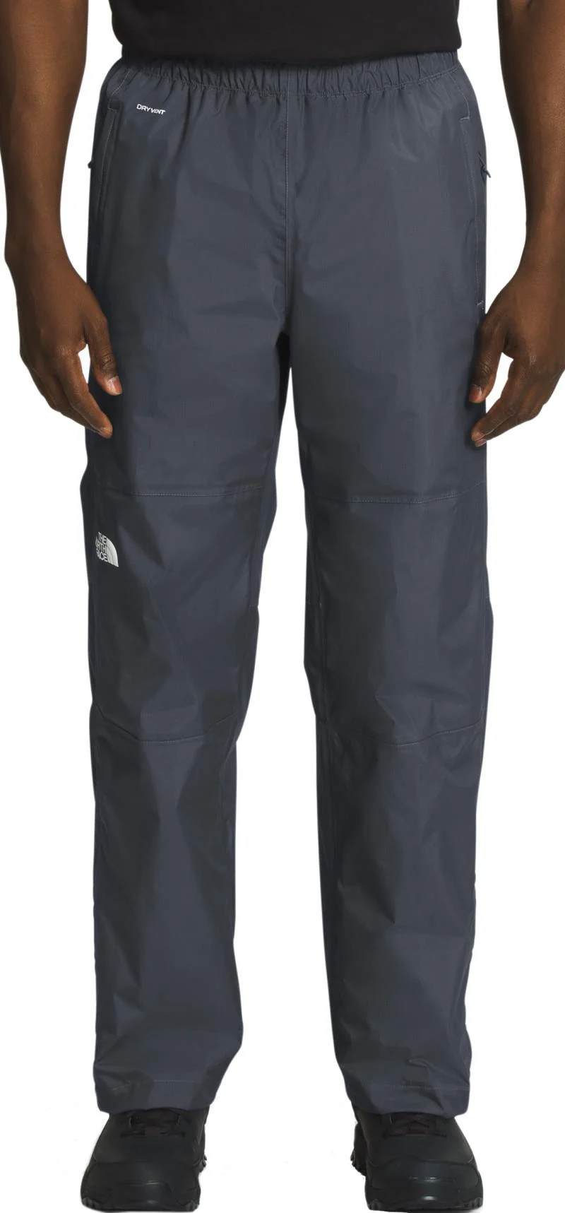 Antora Rain Pants, Reg - Mens - Image 18