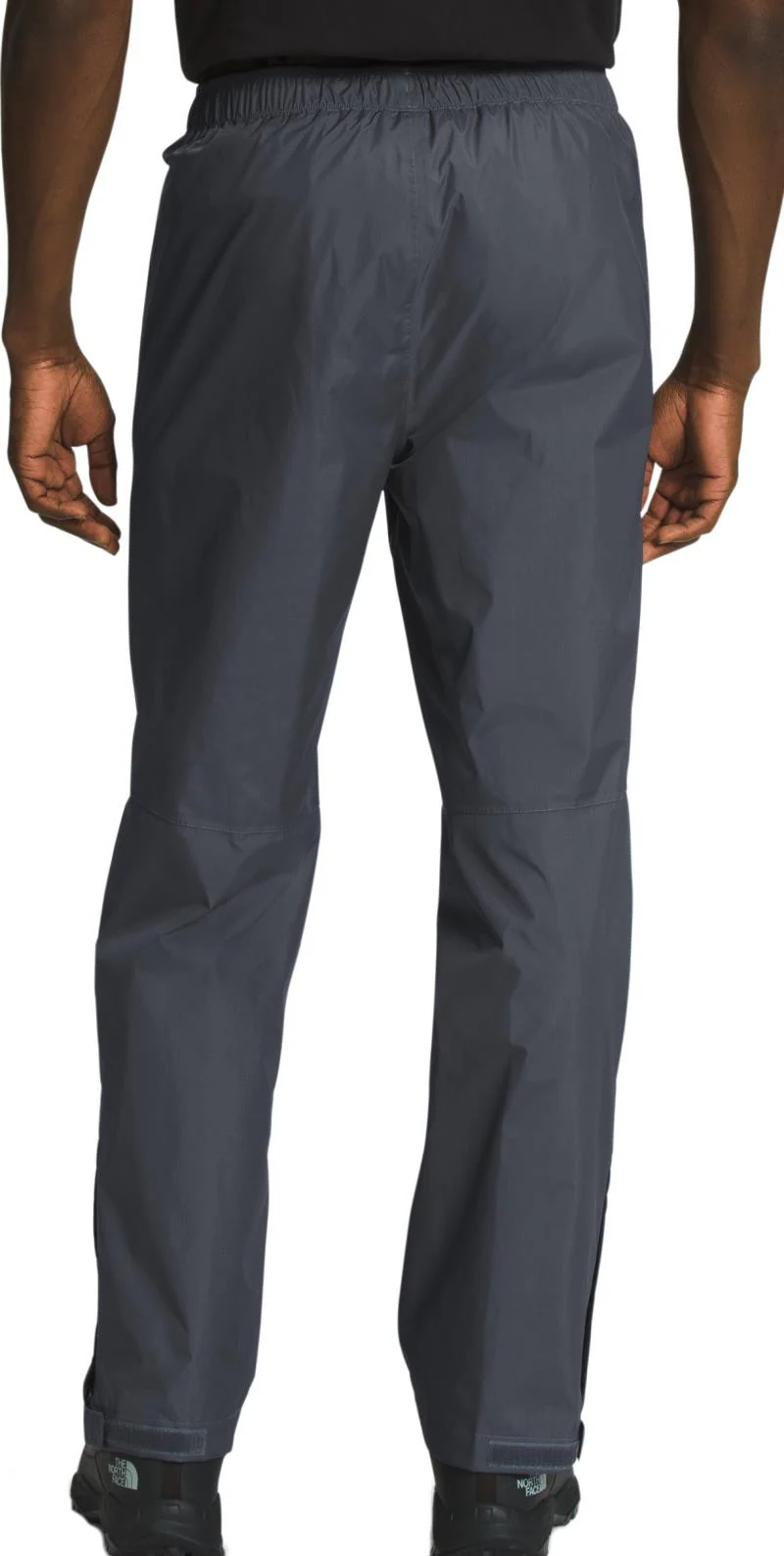 Antora Rain Pants, Reg - Mens - Image 19