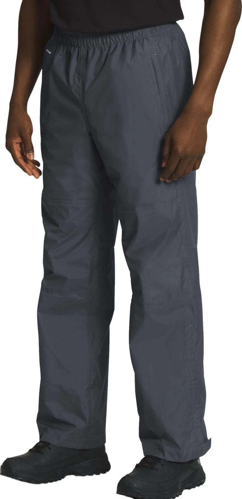 Antora Rain Pants, Reg - Mens - Image 20