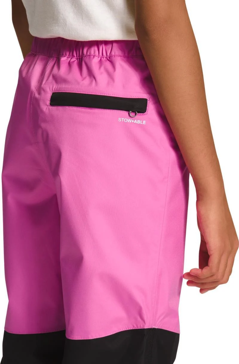 Antora Rain Pants - Teen - Image 13