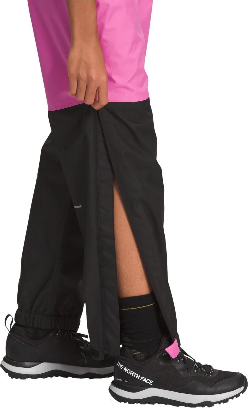 Antora Rain Pants - Teen - Image 15