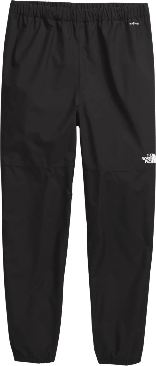 Antora Rain Pants - Teen - Image 16