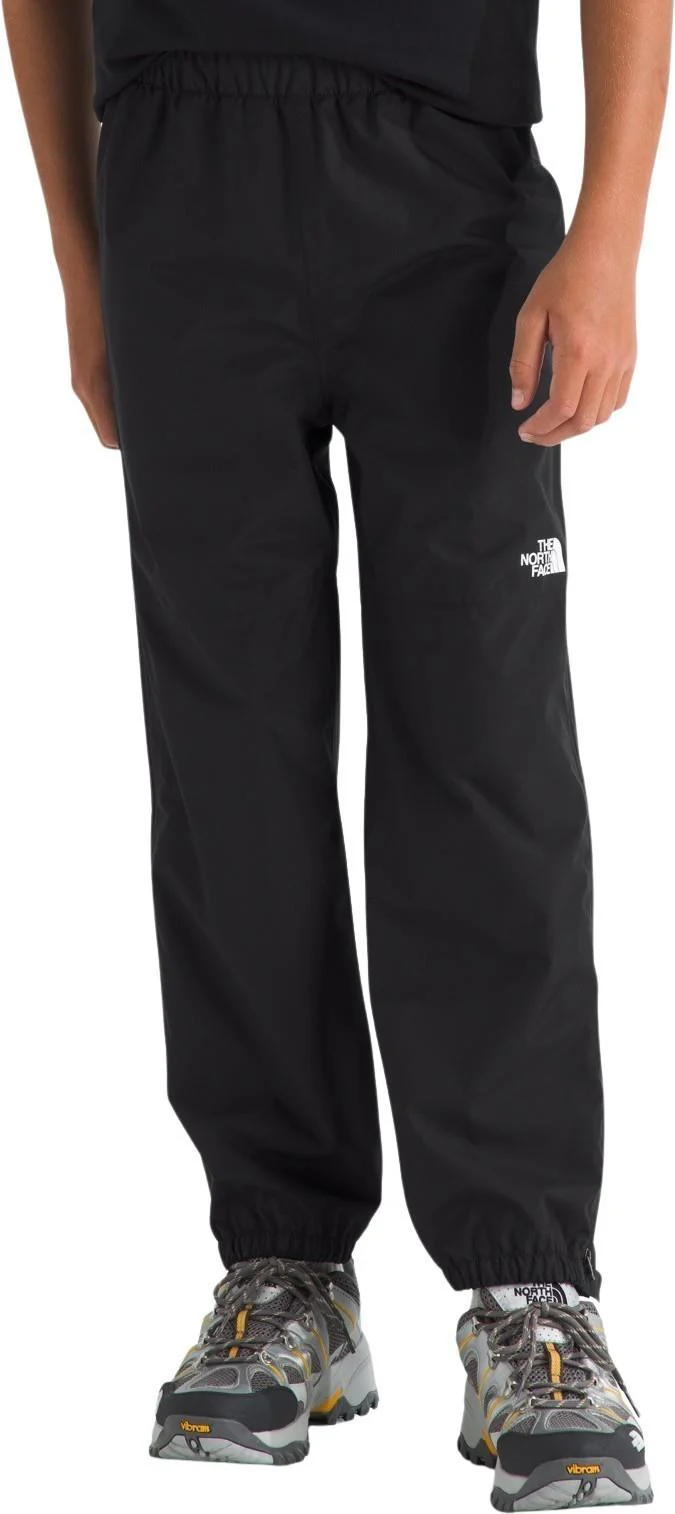 Antora Rain Pants - Teen - Image 17