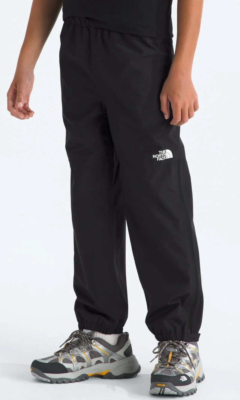 Antora Rain Pants - Teen - Image 18