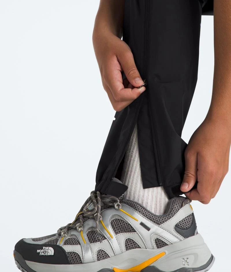 Antora Rain Pants - Teen - Image 20
