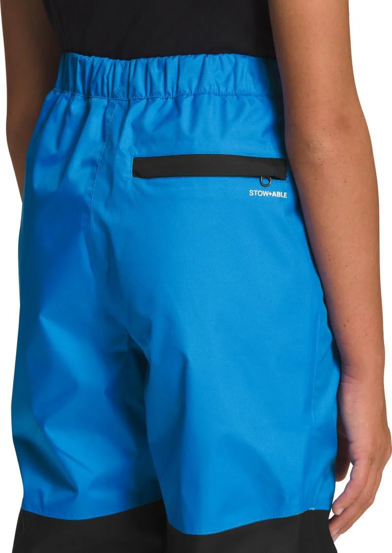 Antora Rain Pants - Teen - Image 3