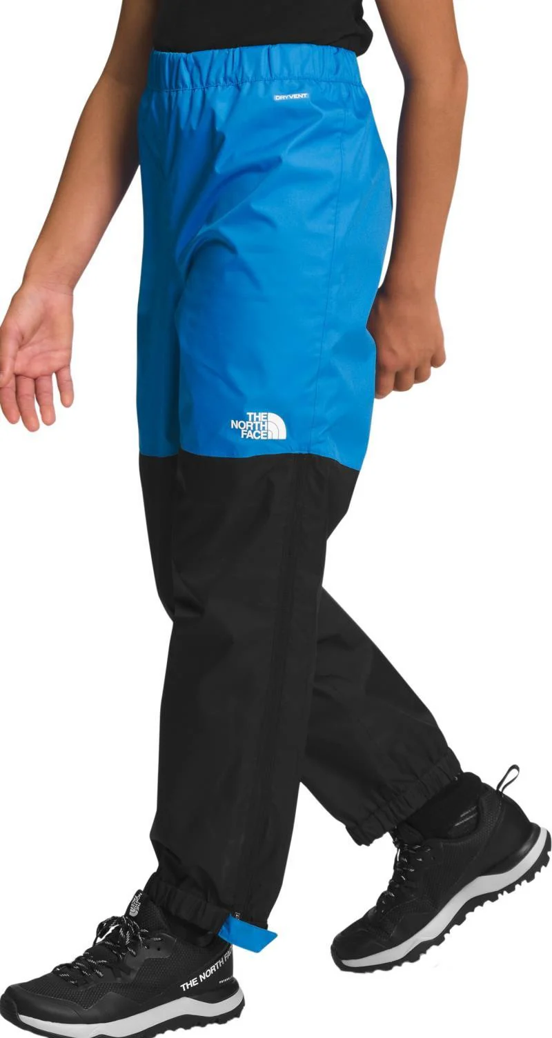Antora Rain Pants - Teen - Image 4