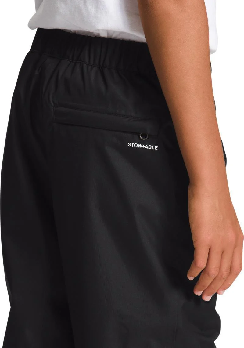 Antora Rain Pants - Teen - Image 8