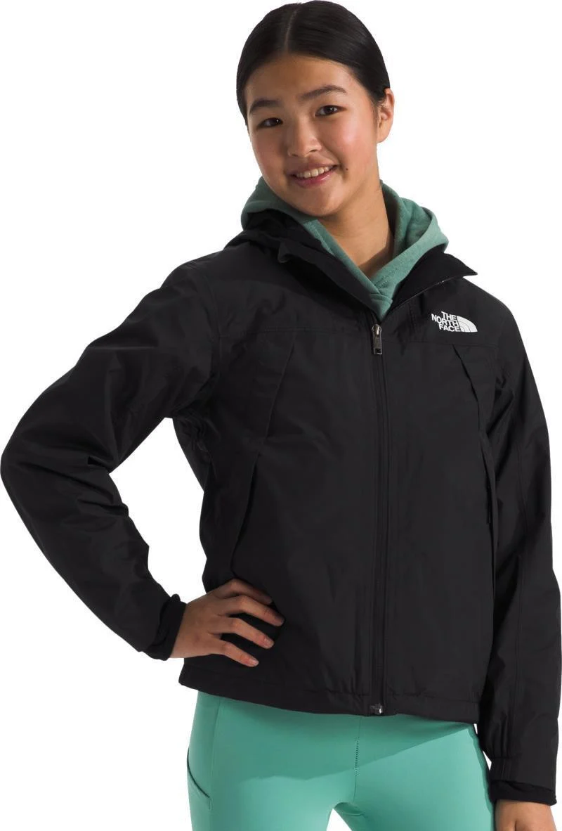 Antora Triclimate - Teen - Image 18