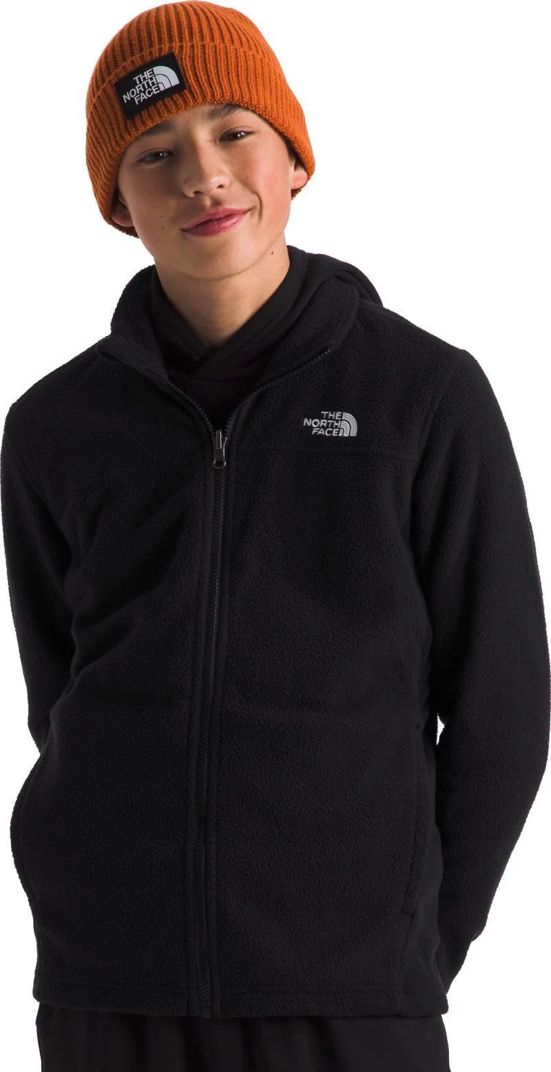 Antora Triclimate - Teen - Image 19
