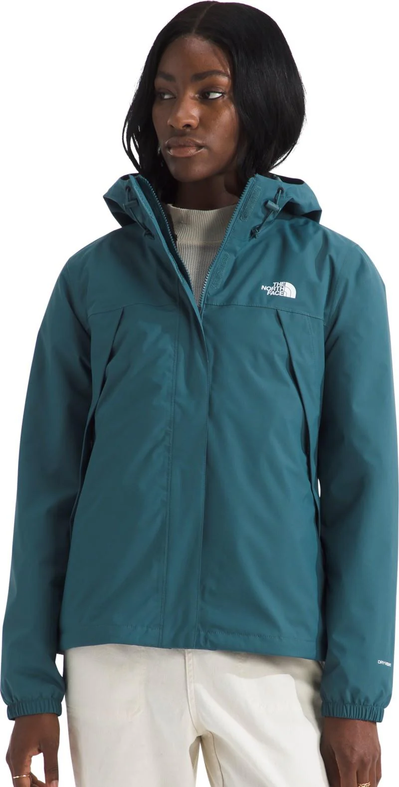 Antora Triclimate Jacket - Womens - Image 2
