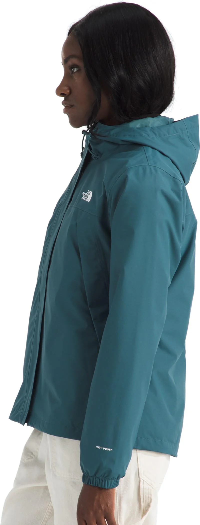 Antora Triclimate Jacket - Womens - Image 3