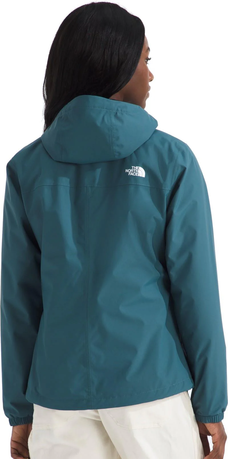 Antora Triclimate Jacket - Womens - Image 4