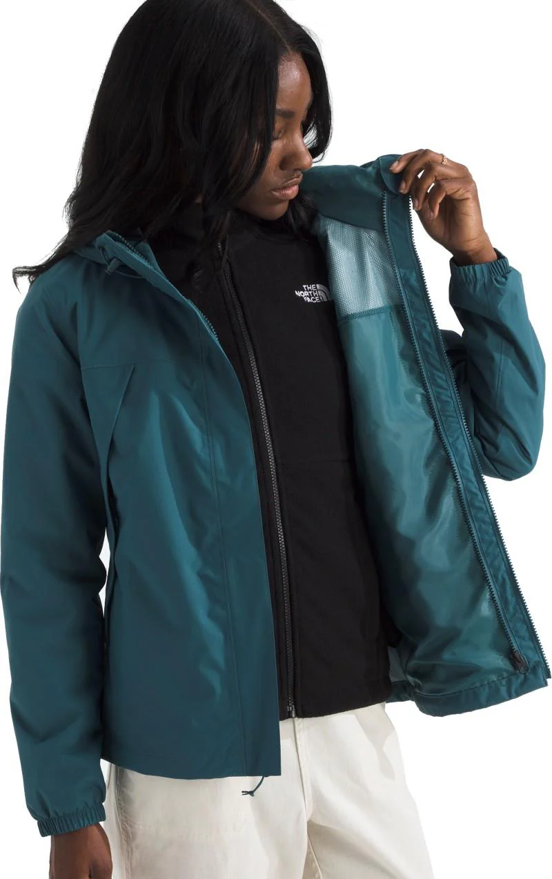 Antora Triclimate Jacket - Womens - Image 5