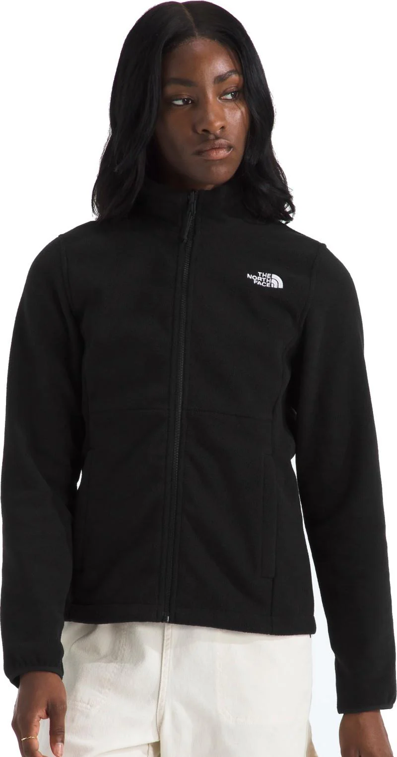 Antora Triclimate Jacket - Womens - Image 7