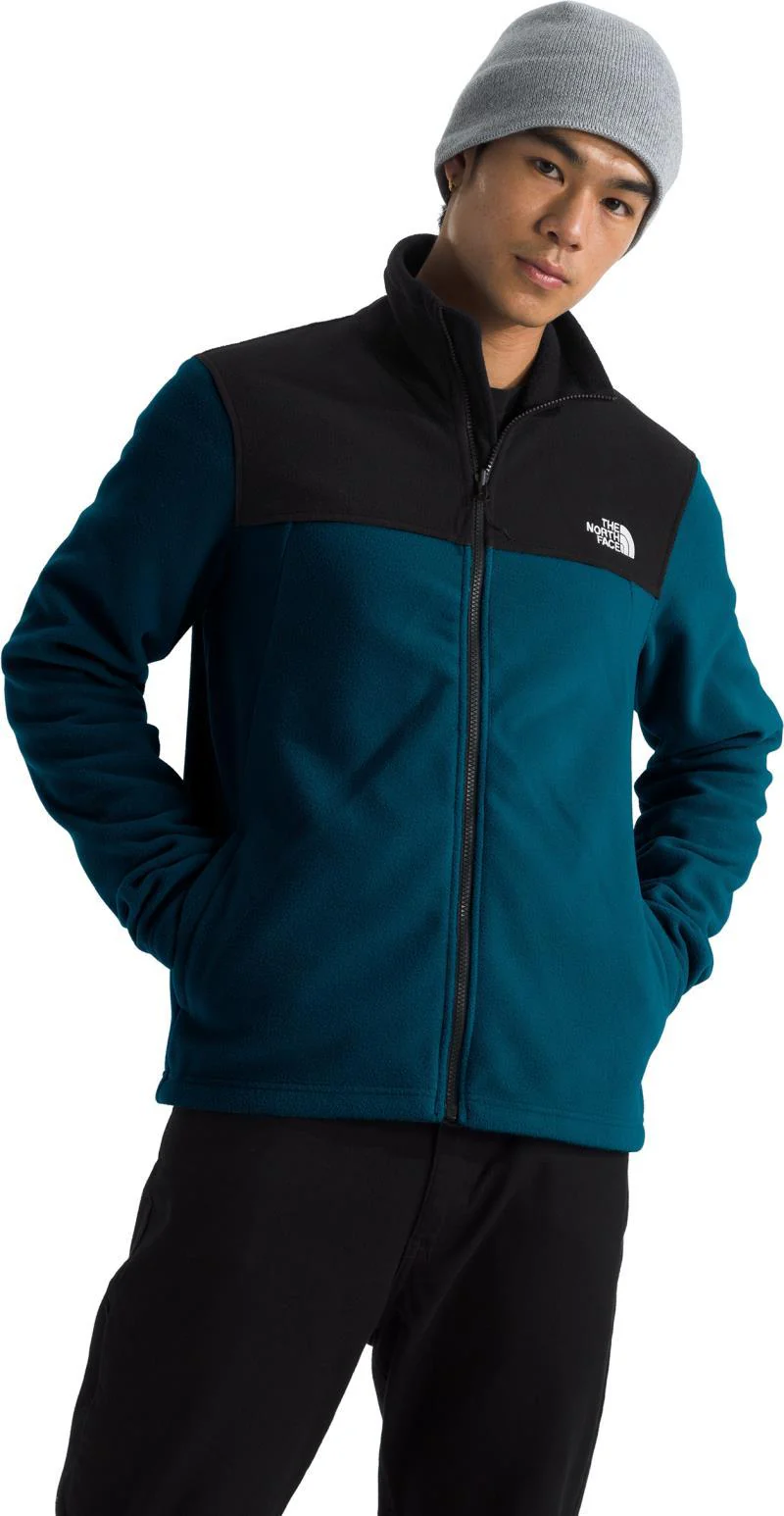 Antora Triclimate Jacket - Mens - Image 10