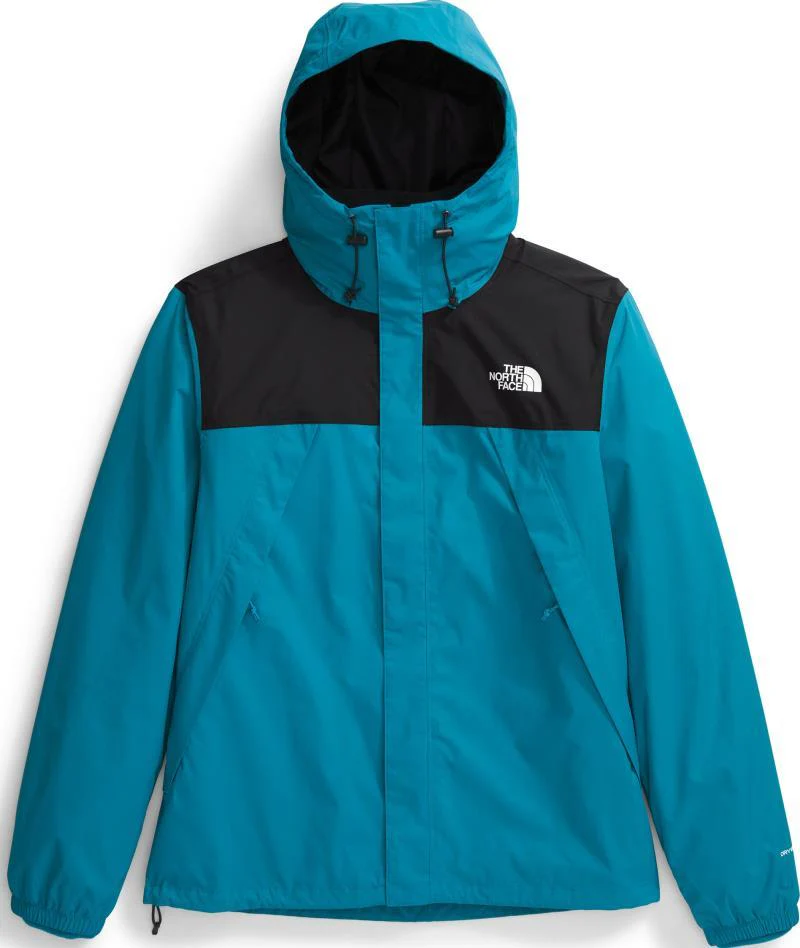 Antora Triclimate Jacket - Mens - Image 12