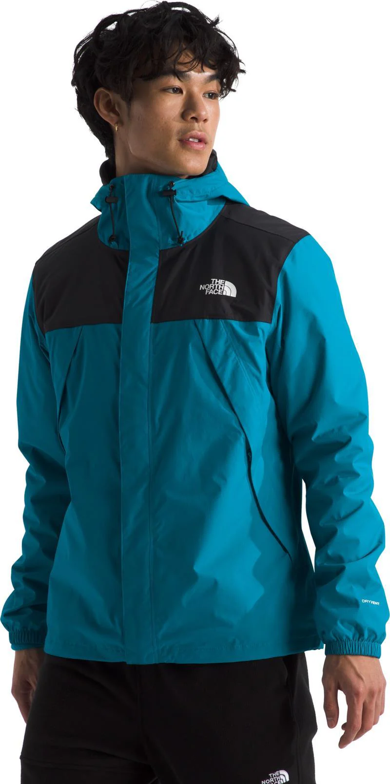 Antora Triclimate Jacket - Mens - Image 13