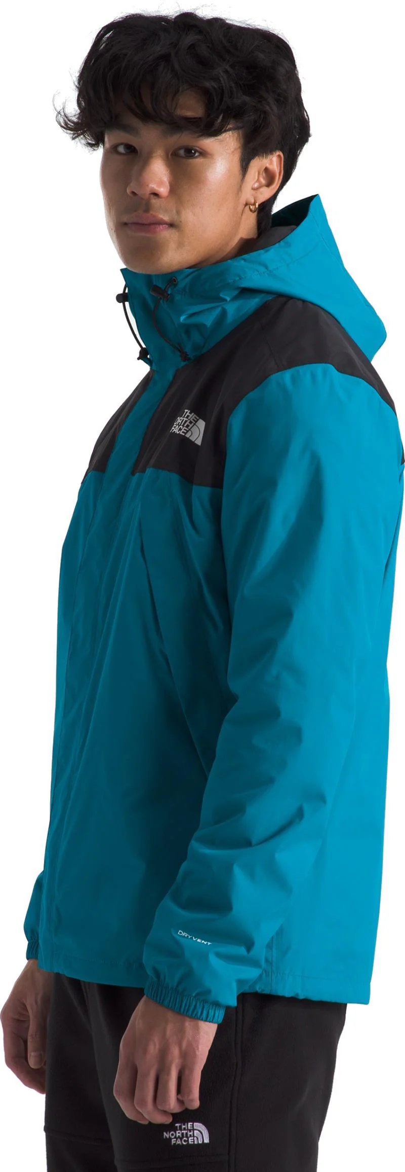 Antora Triclimate Jacket - Mens - Image 14