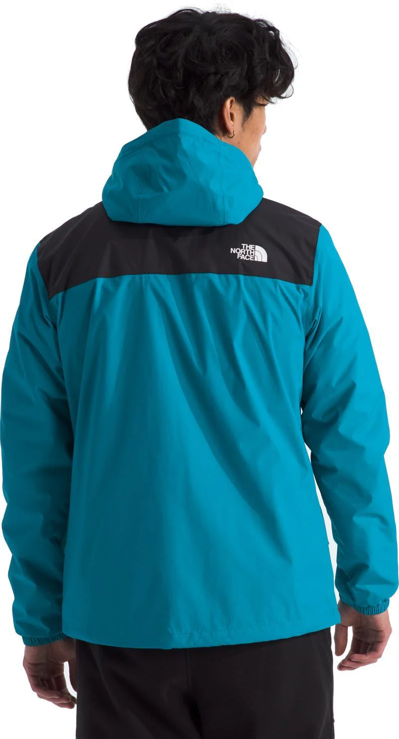 Antora Triclimate Jacket - Mens - Image 15