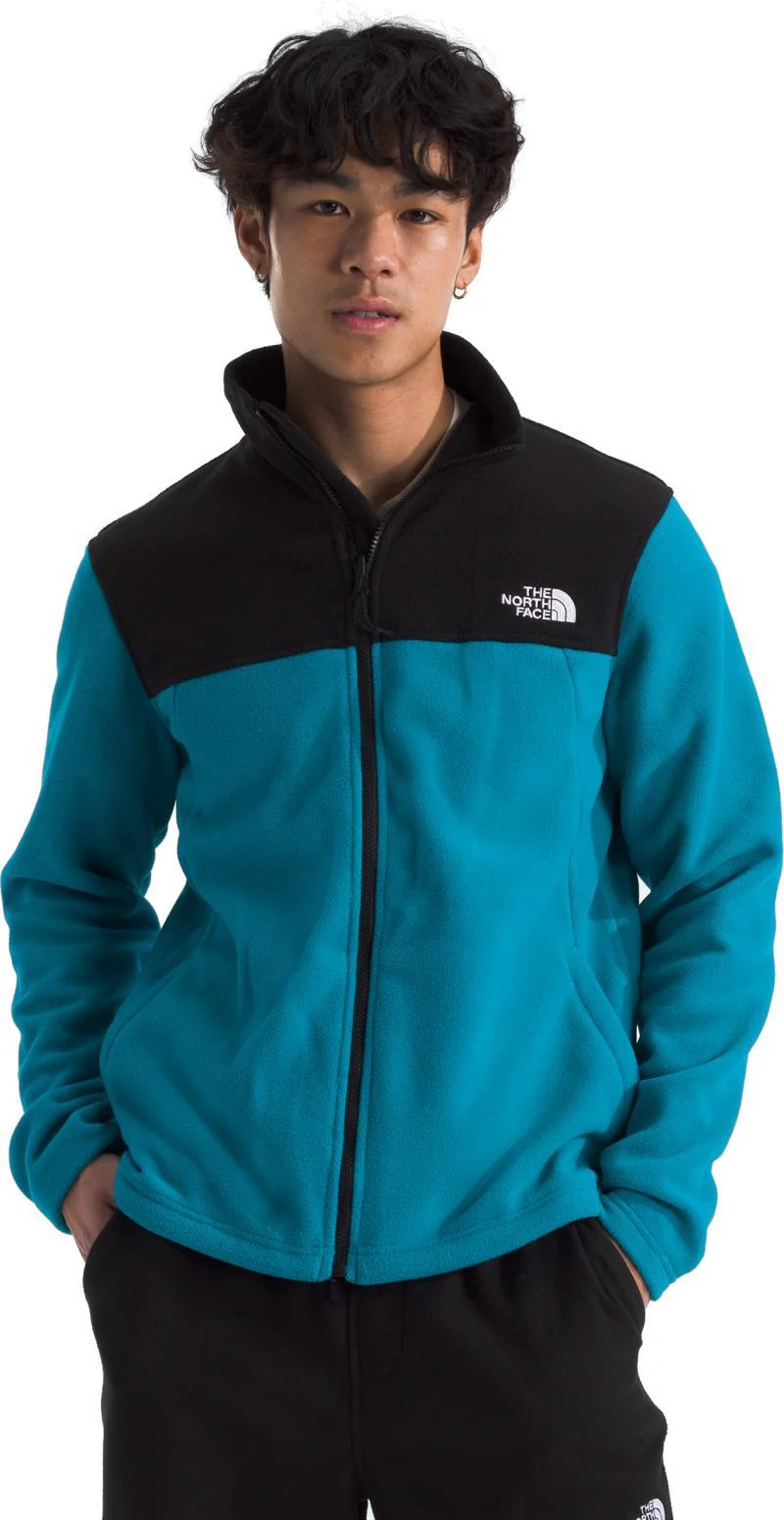 Antora Triclimate Jacket - Mens - Image 16