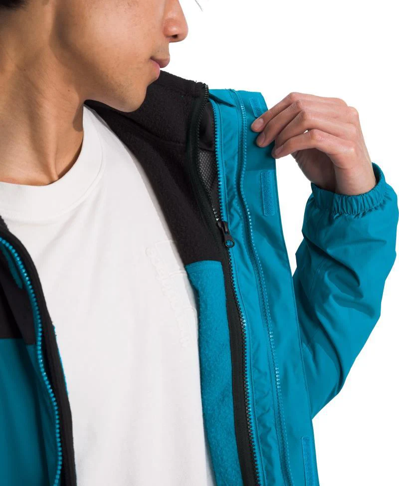 Antora Triclimate Jacket - Mens - Image 17