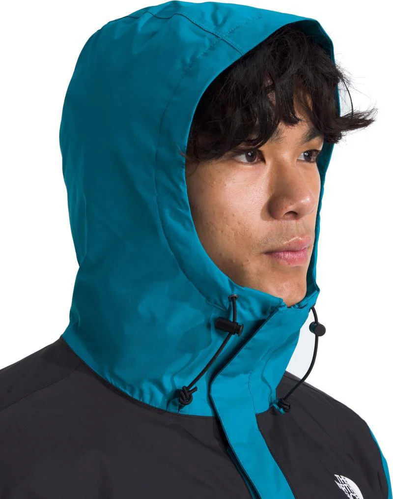 Antora Triclimate Jacket - Mens - Image 18