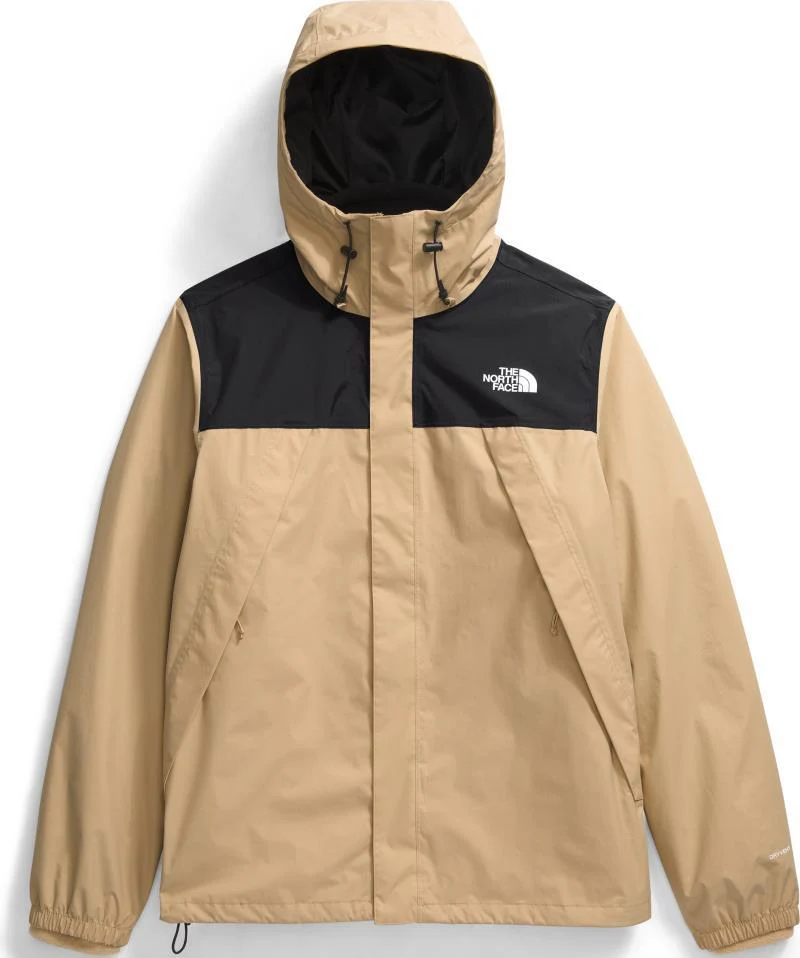 Antora Triclimate Jacket - Mens - Image 19