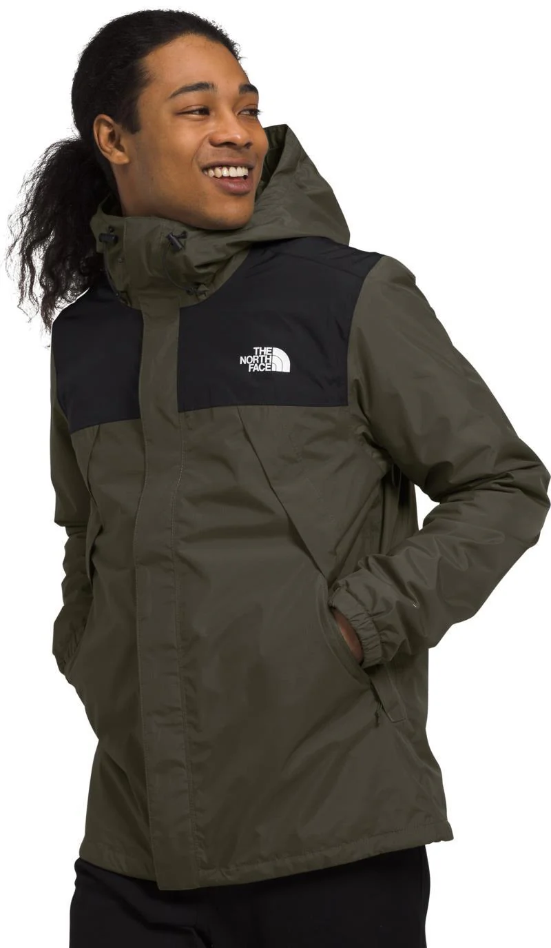 Antora Triclimate Jacket - Mens - Image 2