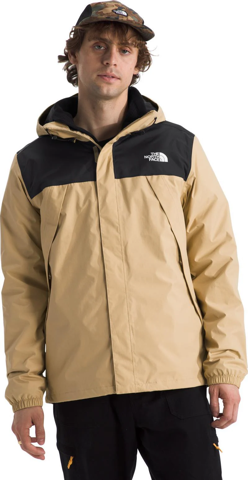 Antora Triclimate Jacket - Mens - Image 20
