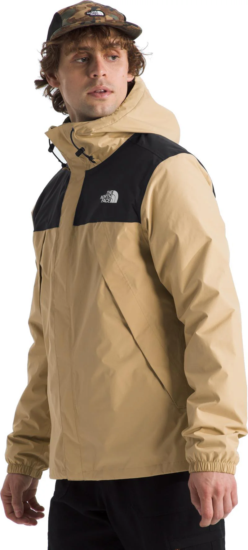 Antora Triclimate Jacket - Mens - Image 21