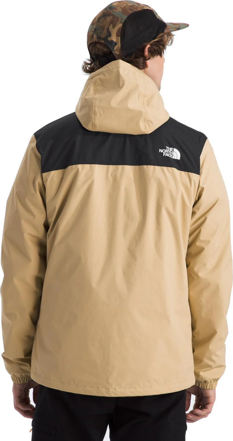Antora Triclimate Jacket - Mens - Image 22