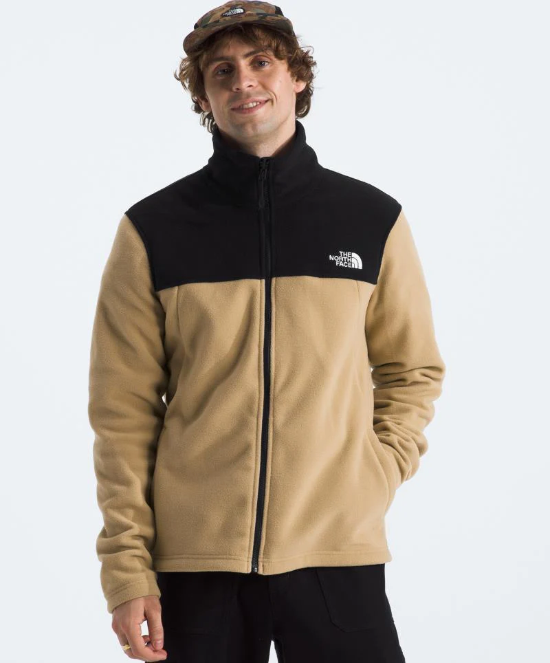 Antora Triclimate Jacket - Mens - Image 23