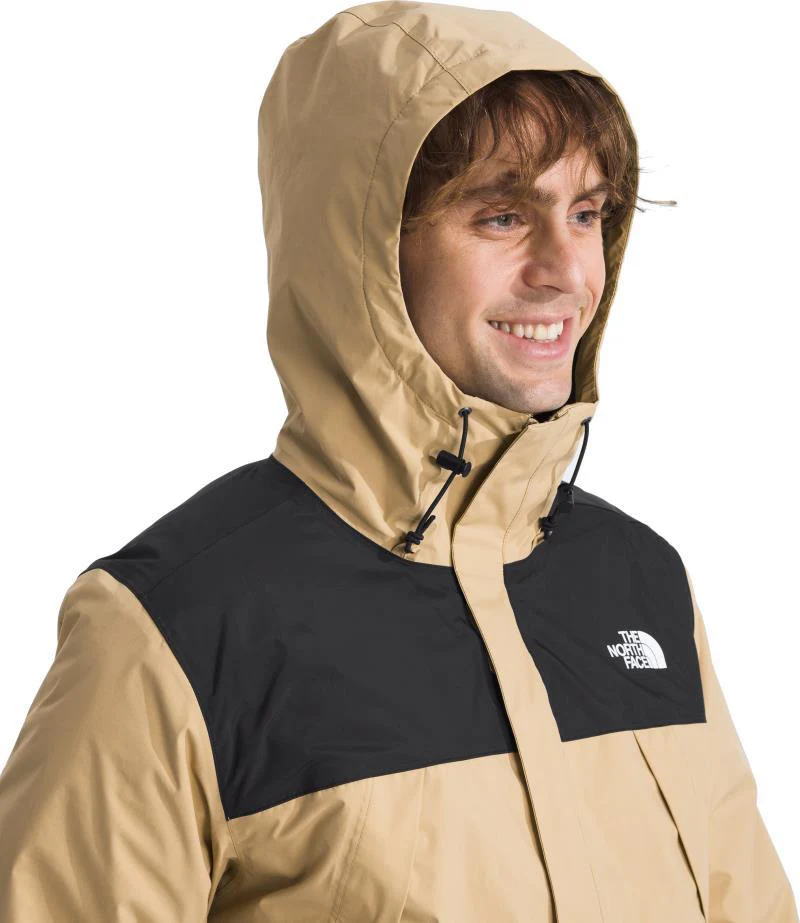 Antora Triclimate Jacket - Mens - Image 25