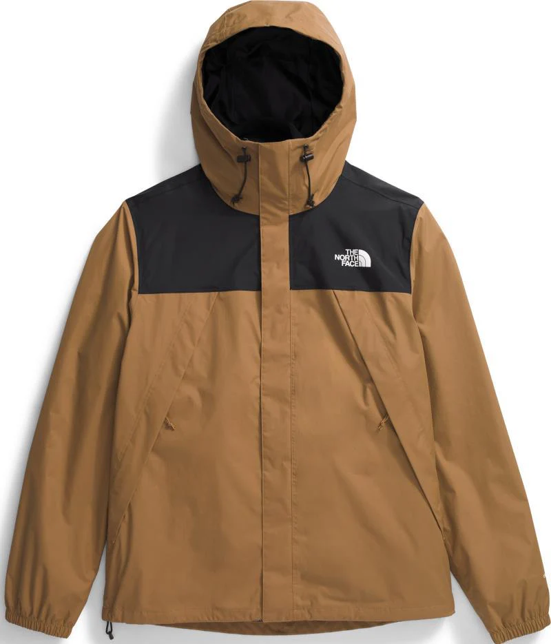 Antora Triclimate Jacket - Mens - Image 26