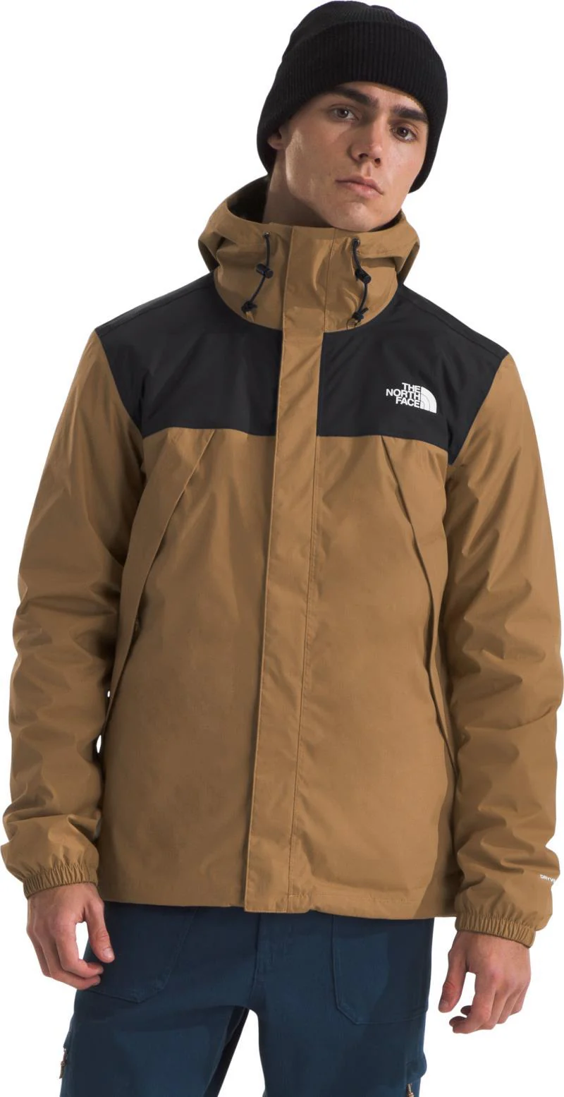 Antora Triclimate Jacket - Mens - Image 27
