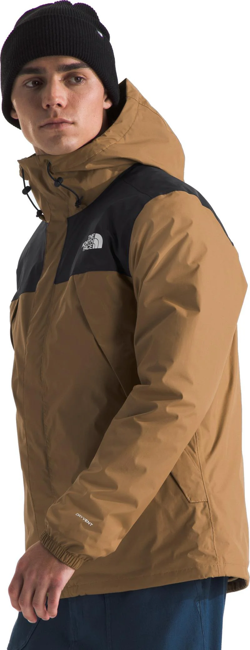 Antora Triclimate Jacket - Mens - Image 28