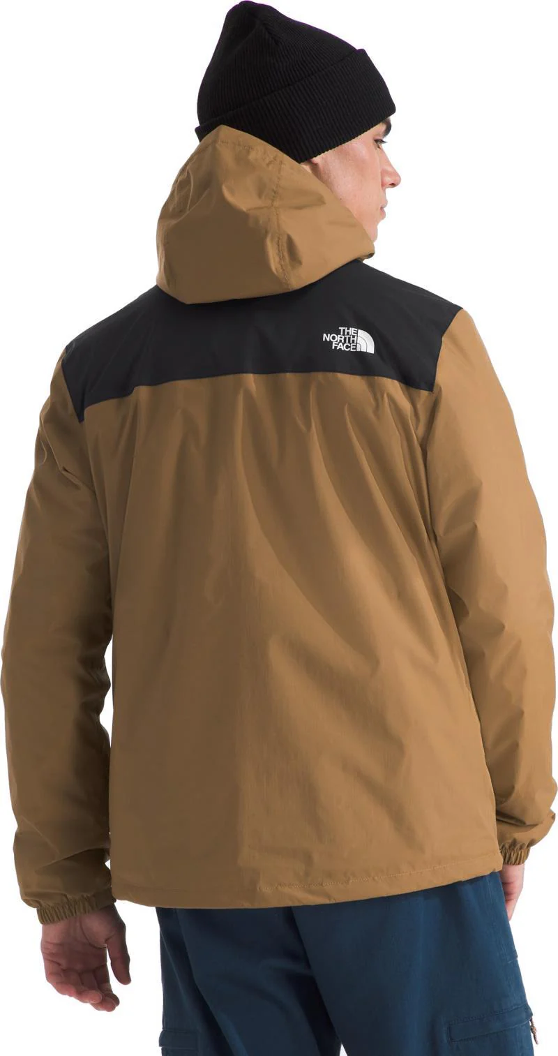 Antora Triclimate Jacket - Mens - Image 29