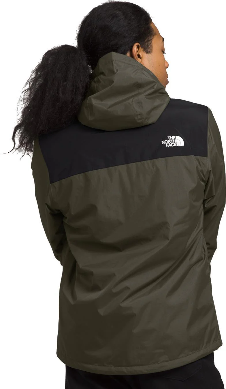 Antora Triclimate Jacket - Mens - Image 3