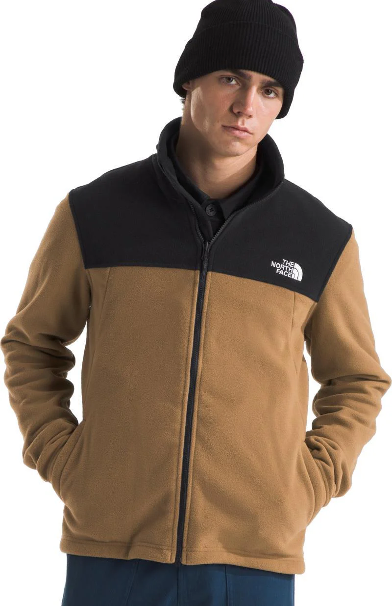 Antora Triclimate Jacket - Mens - Image 30