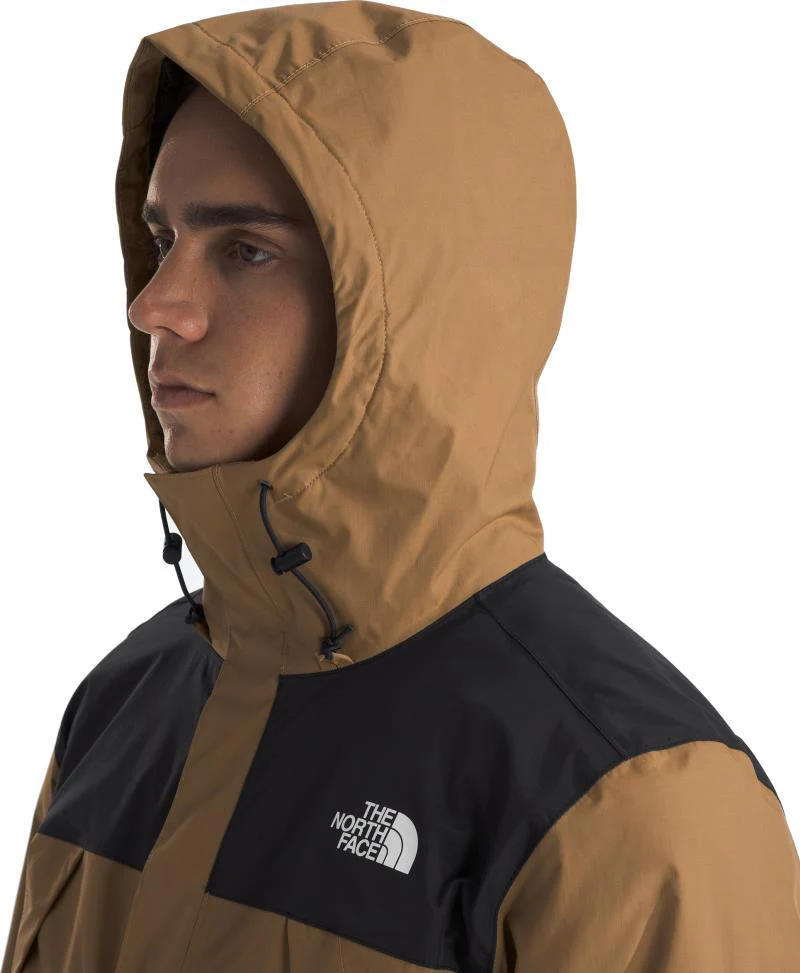 Antora Triclimate Jacket - Mens - Image 31
