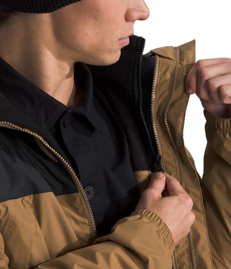 Antora Triclimate Jacket - Mens - Image 32