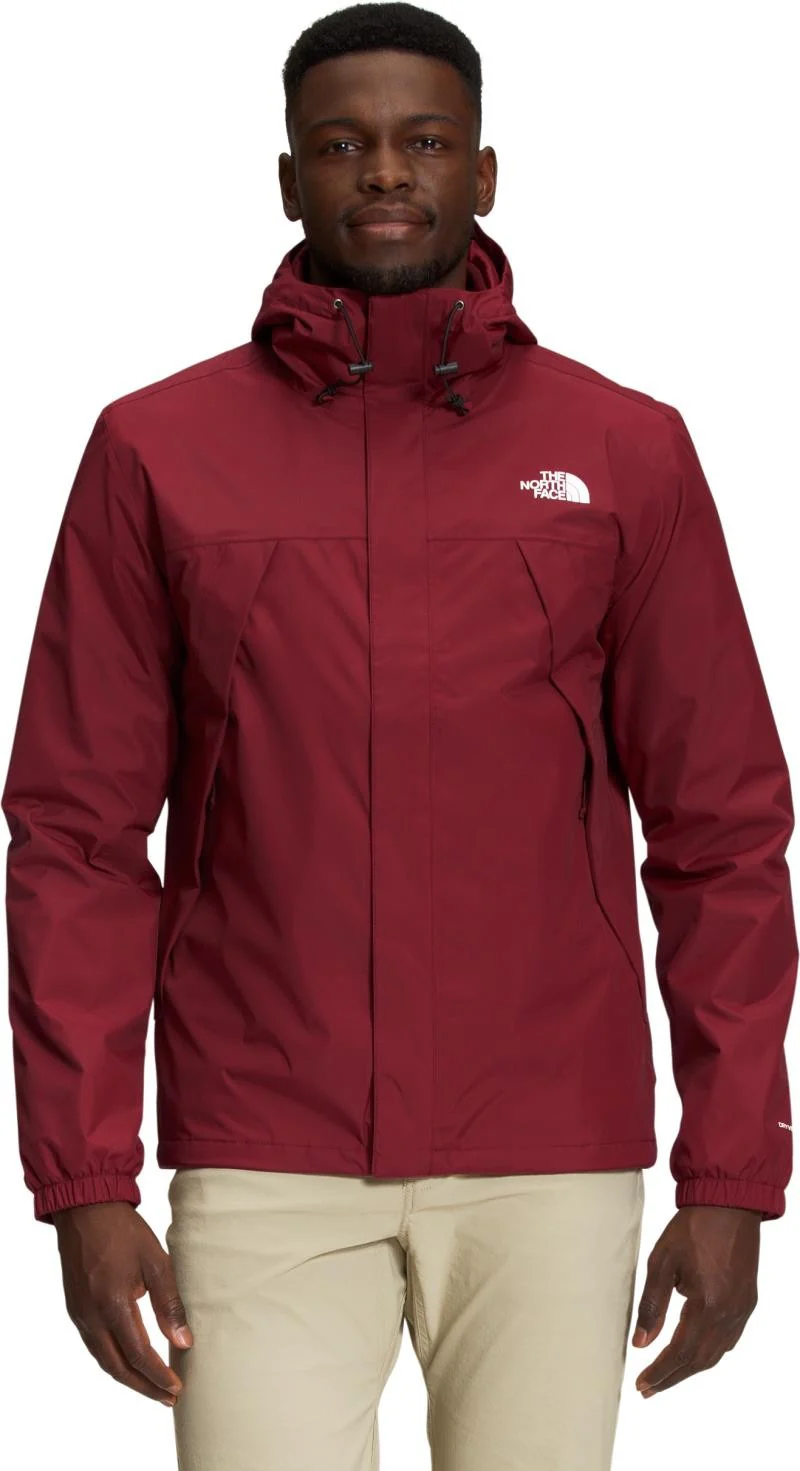 Antora Triclimate Jacket - Mens - Image 33