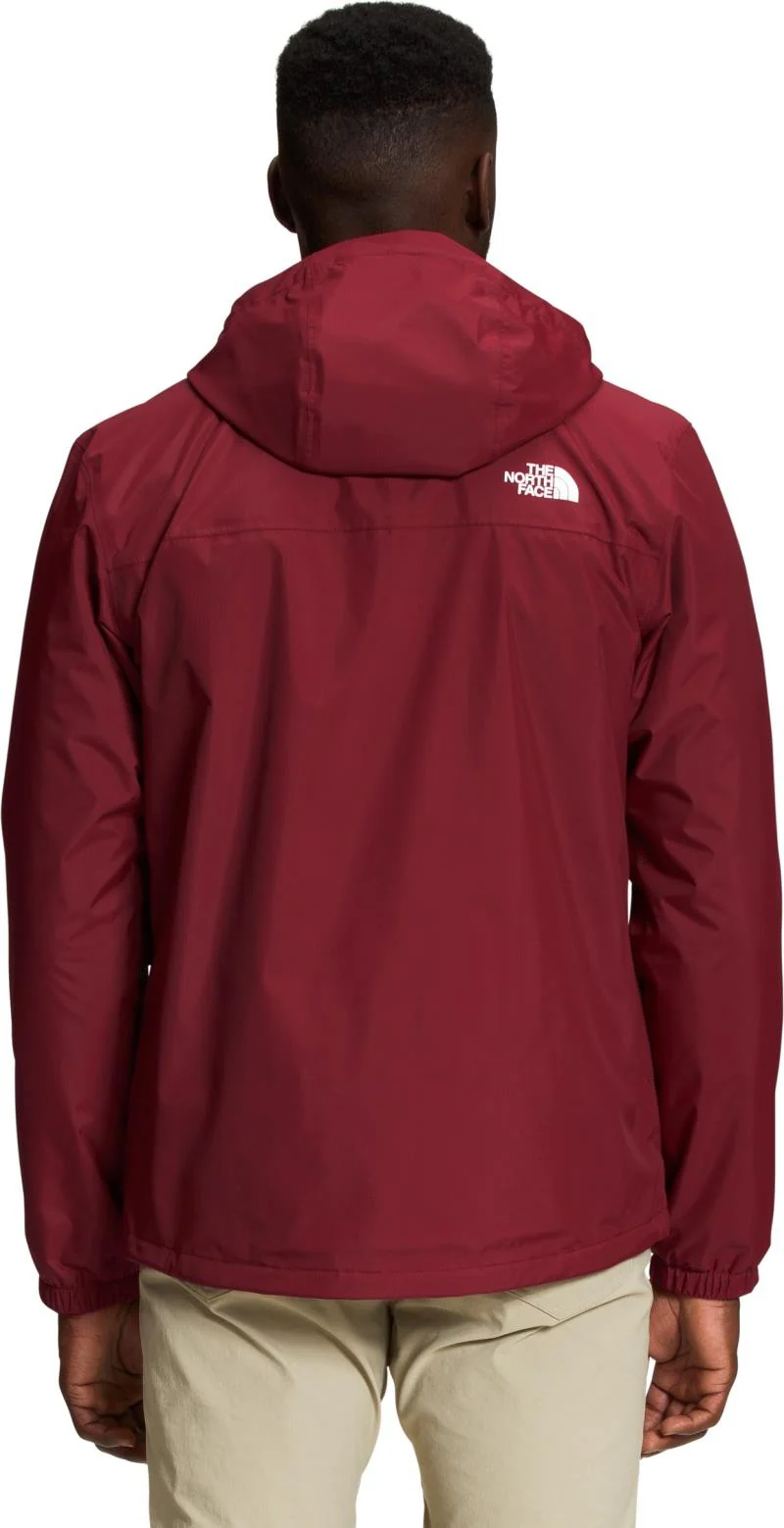 Antora Triclimate Jacket - Mens - Image 34