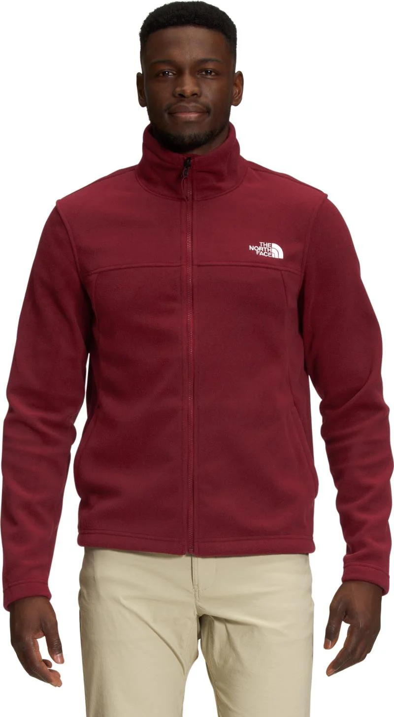 Antora Triclimate Jacket - Mens - Image 35