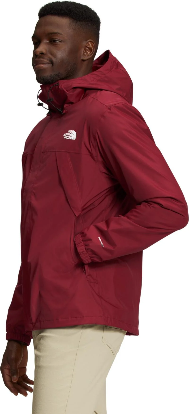 Antora Triclimate Jacket - Mens - Image 36